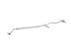 Genuine BMW Suction Pipe - 64539218927 - F06,F10,F12,F13