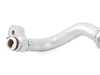 Genuine BMW Genuine BMW Suction Pipe - 64539218927 - F06,F10,F12,F13 64539218927 View 2