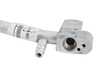 Genuine BMW Genuine BMW Suction Pipe - 64539218927 - F06,F10,F12,F13 64539218927 View 3