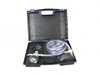 Genuine BMW Genuine BMW Vacuum Filler Kvb 01 BMW - 81392152473 81392152473 View 1
