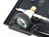 Genuine BMW Genuine BMW Vacuum Filler Kvb 01 BMW - 81392152473 81392152473 View 2