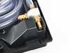 Genuine BMW Genuine BMW Vacuum Filler Kvb 01 BMW - 81392152473 81392152473 View 3