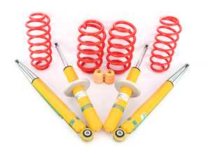 Bilstein