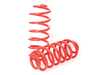 Bilstein Bilstein 46-183521 View 3