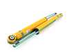 Bilstein Bilstein 46-183521 View 5