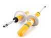 Bilstein Bilstein 46-183521 View 6