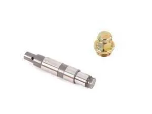Lower Timing Chain Tensioner - E39 M5, Z8