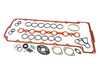 Elring Elring Cylinder Head Gasket Set
 - E60, E61, E90, E91, E92, E93, Z4 11127548921 View 5