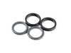 Elring Elring Cylinder Head Gasket Set
 - E60, E61, E90, E91, E92, E93, Z4 11127548921 View 6