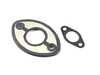 Elring Elring Cylinder Head Gasket Set
 - E60, E61, E90, E91, E92, E93, Z4 11127548921 View 7
