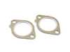 Elring Elring Cylinder Head Gasket Set
 - E60, E61, E90, E91, E92, E93, Z4 11127548921 View 8