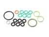 Elring Elring Cylinder Head Gasket Set
 - E60, E61, E90, E91, E92, E93, Z4 11127548921 View 9