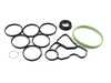 Elring Elring Cylinder Head Gasket Set
 - E60, E61, E90, E91, E92, E93, Z4 11127548921 View 10