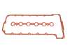 Elring Elring Cylinder Head Gasket Set
 - E60, E61, E90, E91, E92, E93, Z4 11127548921 View 12