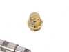 Genuine BMW Lower Timing Chain Tensioner - E39 M5, Z8 11311406261 View 4