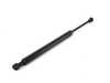 Genuine BMW Genuine BMW Trunk Gas Strut 51248254281 View 1