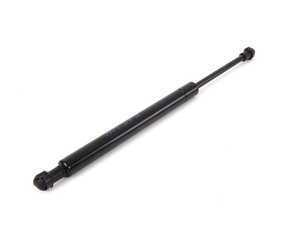 Genuine BMW Trunk Gas Strut