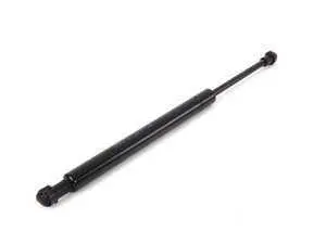 Genuine BMW Trunk Gas Strut