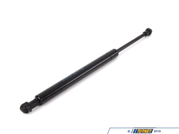 51248254281 - Genuine BMW Trunk Gas Strut | Turner Motorsport