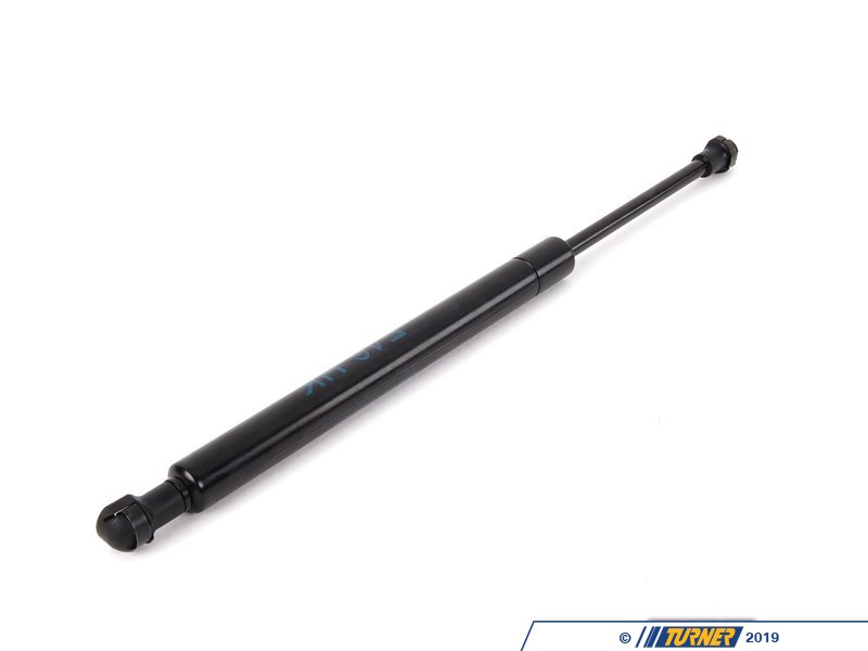 51248254281 - Genuine BMW Trunk Gas Strut | Turner Motorsport