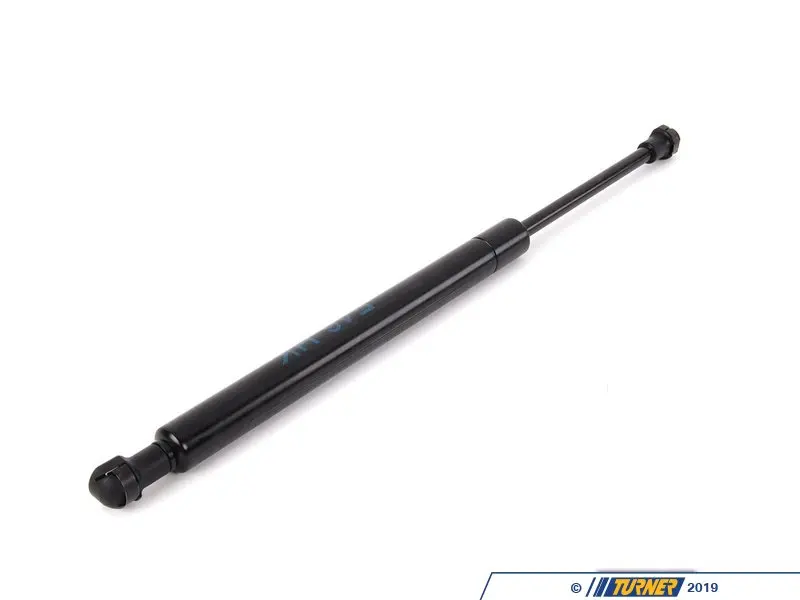 Amazon.com: Exmark 325-42 Hex Head Screw Lazer Z AS
