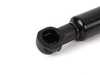 Genuine BMW Genuine BMW Trunk Gas Strut 51248254281 View 2