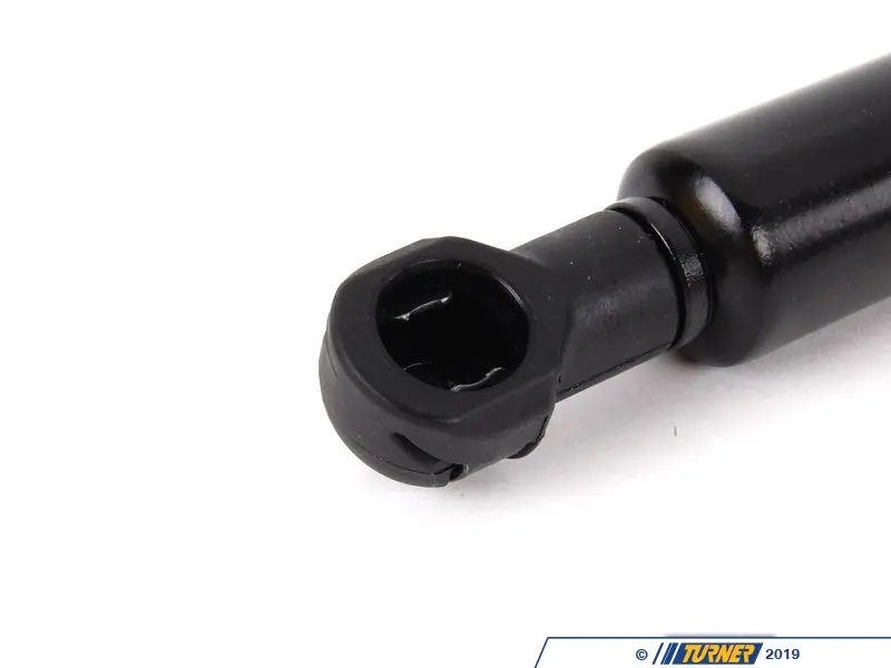 51248254281 - Genuine BMW Trunk Gas Strut | Turner Motorsport