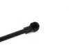 Genuine BMW Genuine BMW Trunk Gas Strut 51248254281 View 3