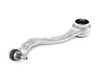 Genuine BMW Genuine BMW Front Control Arm - Right  31106879850 View 1