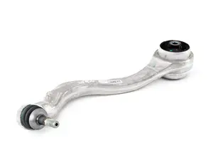 Genuine BMW Front Control Arm - Right 