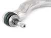 Genuine BMW Genuine BMW Front Control Arm - Right  31106879850 View 2