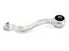 Genuine BMW Genuine BMW Front Control Arm - Right  31106879850 View 4