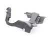 Genuine BMW Steering Rack Cover - Front Left - F10 51757287549 View 1