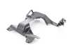 Genuine BMW Steering Rack Cover - Front Left - F10 51757287549 View 2