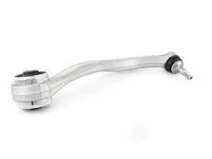 Genuine BMW Front Control Arm - Right 