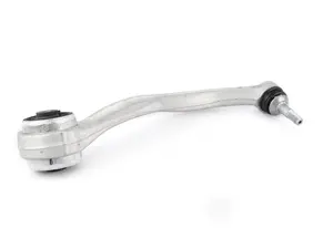 Genuine BMW Front Control Arm - Right 