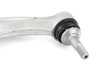 Genuine BMW Genuine BMW Front Control Arm - Right  31106879544 View 2