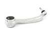 Genuine BMW Genuine BMW Front Control Arm - Right  31106879544 View 3