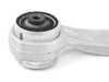 Genuine BMW Genuine BMW Front Control Arm - Right  31106879544 View 4