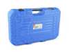 CTA Tools BMW Timing Tool Kit - N20/N26 CTA7675 View 3