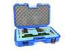 CTA Tools BMW Timing Tool Kit - N20/N26 CTA7675 View 1