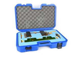 BMW Timing Tool Kit - N20/N26