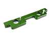 CTA Tools BMW Timing Tool Kit - N20/N26 CTA7675 View 4