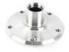Febi Febi Rear Wheel Hub - E39 33411093371 View 3
