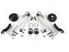 Packaged by Turner Turner Rear Suspension Refresh Kit - Level 1 - E39 540i, M5 (w/o EDC 12/2001+) T33326767748KT3 View 1