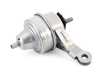 Meyle Upper Engine Mount 22116778610 View 2