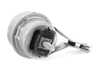 Meyle Upper Engine Mount 22116778610 View 1