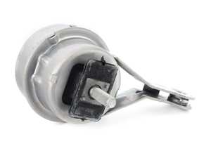 Upper Engine Mount