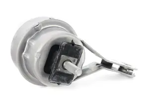 Upper Engine Mount