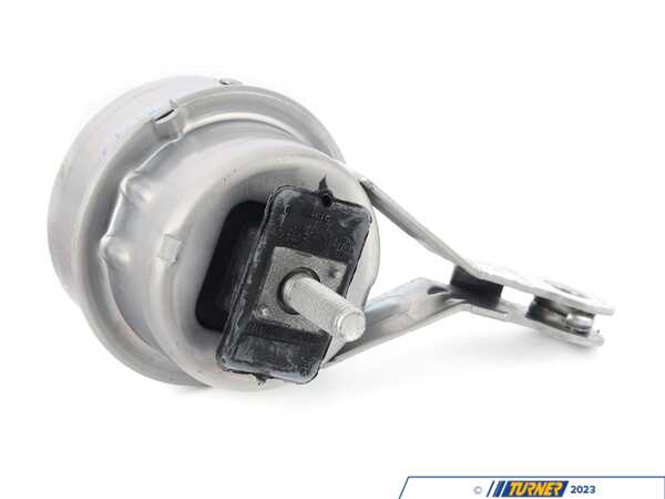 Meyle Upper Engine Mount 22116778610
